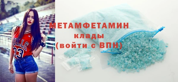 индика Балабаново