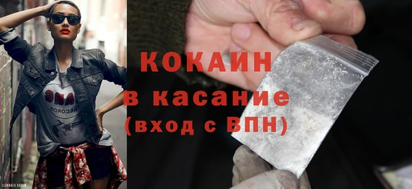 индика Балабаново