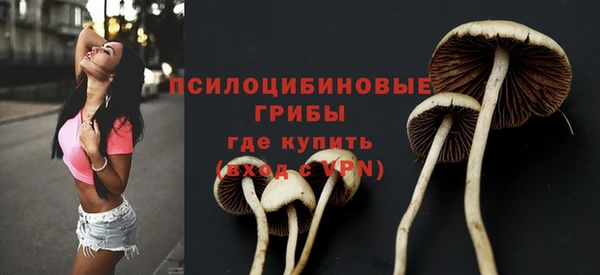 МДМА Баксан