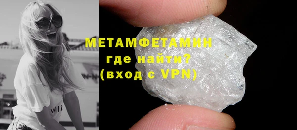 индика Балабаново