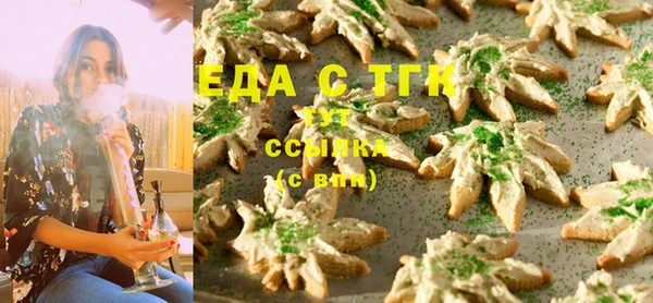 индика Балабаново