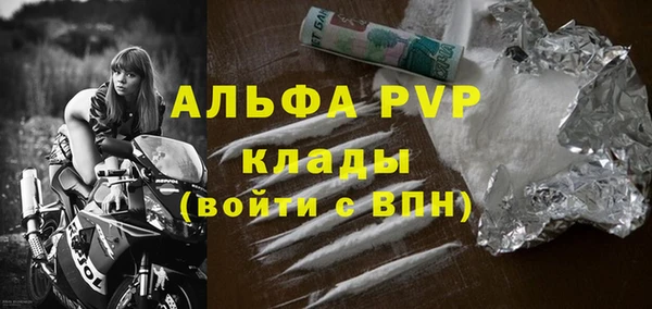 индика Балабаново