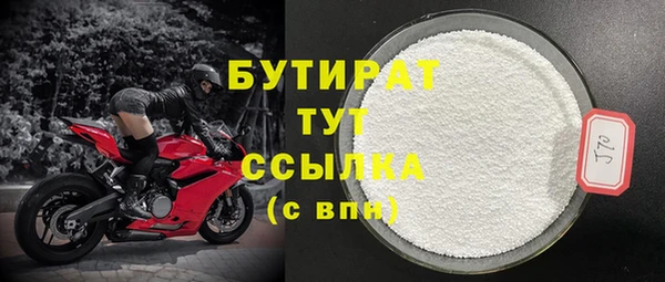 индика Балабаново